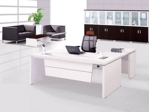 Мебель для офиса в Нефтекамске