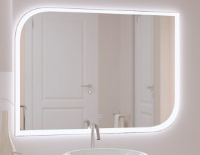 Зеркала для ванной в Нефтекамске
