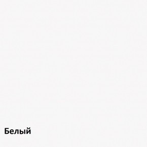 Эйп детская (модульная) в Нефтекамске - neftekamsk.mebel-74.com | фото