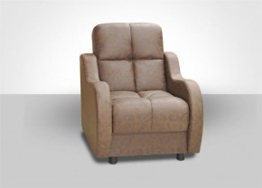 Кресло Бинго 3 (ткань до 300) в Нефтекамске - neftekamsk.mebel-74.com | фото