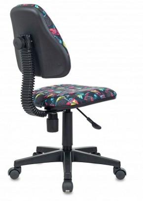 Кресло компьютерное KD-4 в Нефтекамске - neftekamsk.mebel-74.com | фото