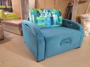 Кресло-кровать (1000) в Нефтекамске - neftekamsk.mebel-74.com | фото