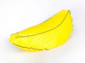 Кресло-мешок Банан (110) в Нефтекамске - neftekamsk.mebel-74.com | фото