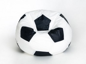 Кресло-мешок Мяч Большой в Нефтекамске - neftekamsk.mebel-74.com | фото