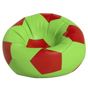 Кресло-мешок Мяч Большой Категория 1 в Нефтекамске - neftekamsk.mebel-74.com | фото