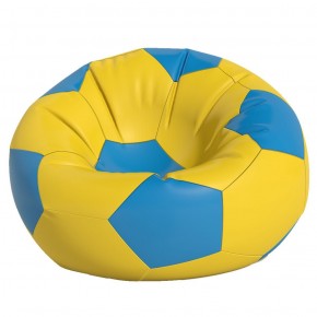 Кресло-мешок Мяч Средний Категория 1 в Нефтекамске - neftekamsk.mebel-74.com | фото