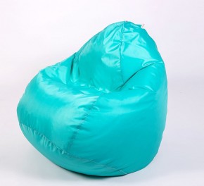 Кресло-мешок Юниор (1000*750) Оксфорд в Нефтекамске - neftekamsk.mebel-74.com | фото