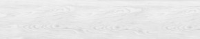 Кухонный фартук с тиснением «дерево АРКТИКА» матовый KMD 005 (3000) в Нефтекамске - neftekamsk.mebel-74.com | фото