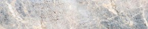 Кухонный фартук Текстура 118 МДФ матовый (3000) в Нефтекамске - neftekamsk.mebel-74.com | фото