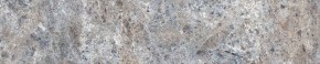 Кухонный фартук Текстура 122 МДФ матовый (3000) в Нефтекамске - neftekamsk.mebel-74.com | фото
