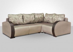 Мягкая мебель Европа (модульный) ткань до 400 в Нефтекамске - neftekamsk.mebel-74.com | фото