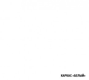 ОЛЬГА Кухонный гарнитур Оптима 2 (1500*1300 мм) в Нефтекамске - neftekamsk.mebel-74.com | фото