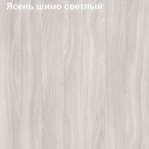 Шкаф для одежды большой Логика Л-8.1 в Нефтекамске - neftekamsk.mebel-74.com | фото
