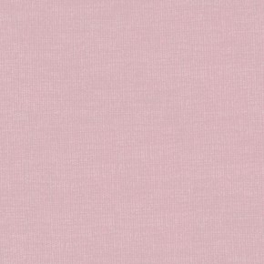 Стул растущий «Робин Wood» с чехлом 38 Попугаев (Розовый, Розовый) в Нефтекамске - neftekamsk.mebel-74.com | фото