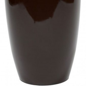 Табурет-сундучок Barneo N-13 Otto коричневый в Нефтекамске - neftekamsk.mebel-74.com | фото