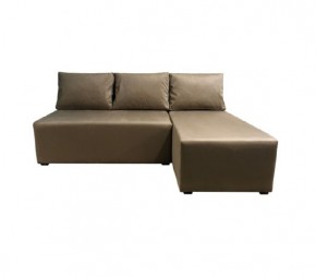 Угловой диван Winkel 21001 (ткань Банни 11) в Нефтекамске - neftekamsk.mebel-74.com | фото
