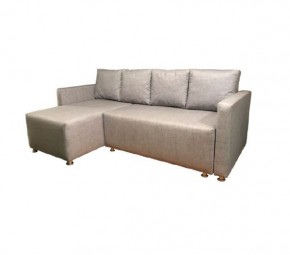 Угловой диван Winkel 22001 (ткань Velutto) в Нефтекамске - neftekamsk.mebel-74.com | фото